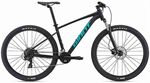 Xe đạp địa hình thể thao Giant Talon 3 2021